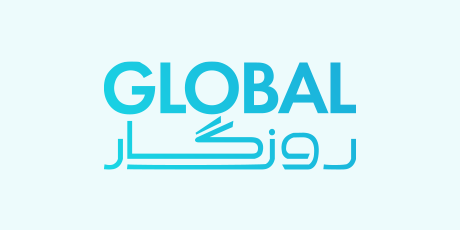 Global Rozghaar 2
