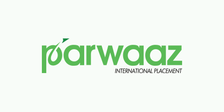 Parwaaz