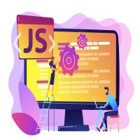 fullstack javascript