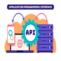 application development