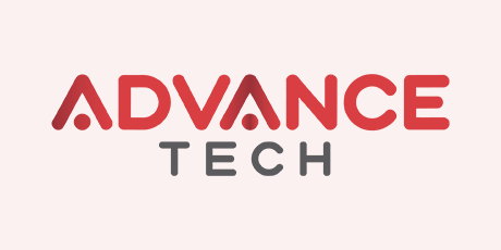 Advance-Tech-1-1-1536x394